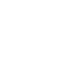 line-UFADEAR